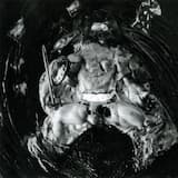 Presentation of the World