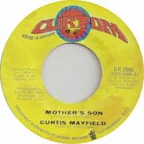 Love Me (Right in the Pocket)