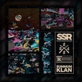 Crois Pas Que T'es Cool