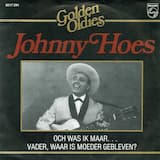 Och was ik maar bij moeder thuis gebleven