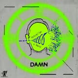 Damn