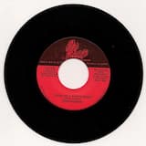 Livin’ in a Ram’s Head