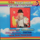 Ik breng geen bloemen voor je mee