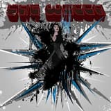 The Sausage and the Doughnut