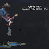 Square Peg, Round Hole