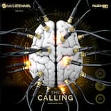 The Calling (Original Mix)