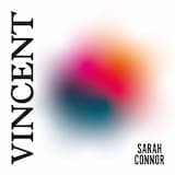 Vincent