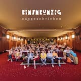 Schon wieder zu spät