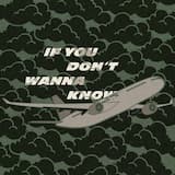 If You Don't Wanna Know