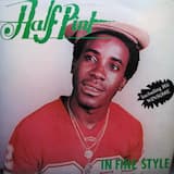 Look Before You Walk