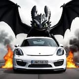 UP DOWN (GET ME OFF THIS RIDE) Instrumental