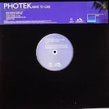 Mine to Give (David Morales World mix)