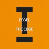 The Edge (Extended Mix)