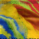 Floating Point Threshold