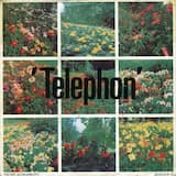 Telefon