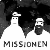 Missionen