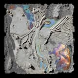 à la vie à la mort