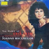 Sports et divertissements