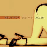 Gib mir alles
