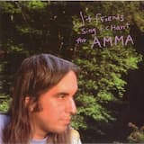 Please Remember That I'm Here