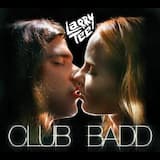 Louis Vuitton (feat. Jeffree Star) (Blogula mix with Alexander Technique)