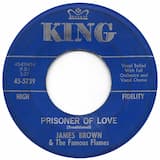 Prisoner of Love
