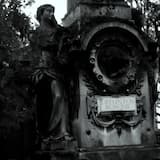 Espíritos que Assombram - Parte I