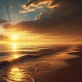 Calabria ...na perla rara