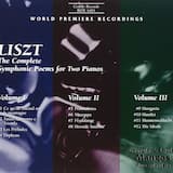 Ce qu’on entend sur la montagne