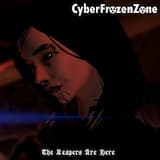 The Reapers Are Here