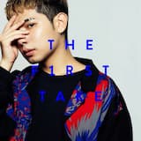 It's only love - From THE FIRST TAKE