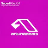 Get Off (Gabriel Batz remix)