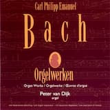 Sonata in F (Wq. 70/4)