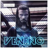 Veneno
