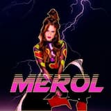 Hou je bek en bef me