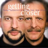 Everybody's Song but My Own