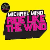 Blinded by the Light (Electro Short Mix)