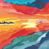 Homeward Journey (Original)