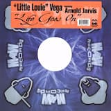 Life Goes On (Dance Ritual mix)