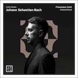 Polonaise in G♭ major, BWV Anh. 130