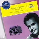 Manon : “Je suis seul ! Ah fuyez, douce image”