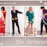 Have Yourself a Merry Little Christmas