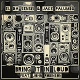 Bring It in Loud (main)