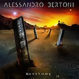 Mégas Aléxandros Pt. III - To the Ends of the Earth