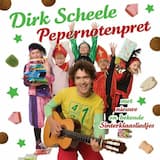 Nog een paar nachtjes slapen