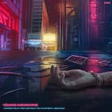 I'm Going to Hit Rock Bottom, You Guys Want Anything?