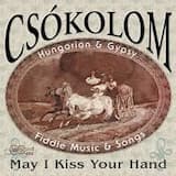 Kéren Chave (fast version)