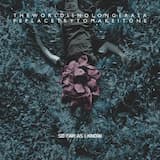 The World Is No Longer a Safe Place, Try to Make It One