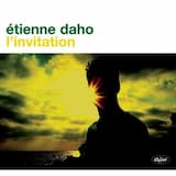L'Invitation