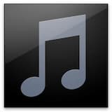 WEB FANTASY (OS X PARADISE MIX)